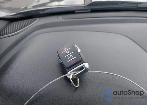 2025 Ram 1500 Tradesman 4X4 5'7 Box z USA, uszkodzony, nr VIN 1C6RRFGG2SN541096